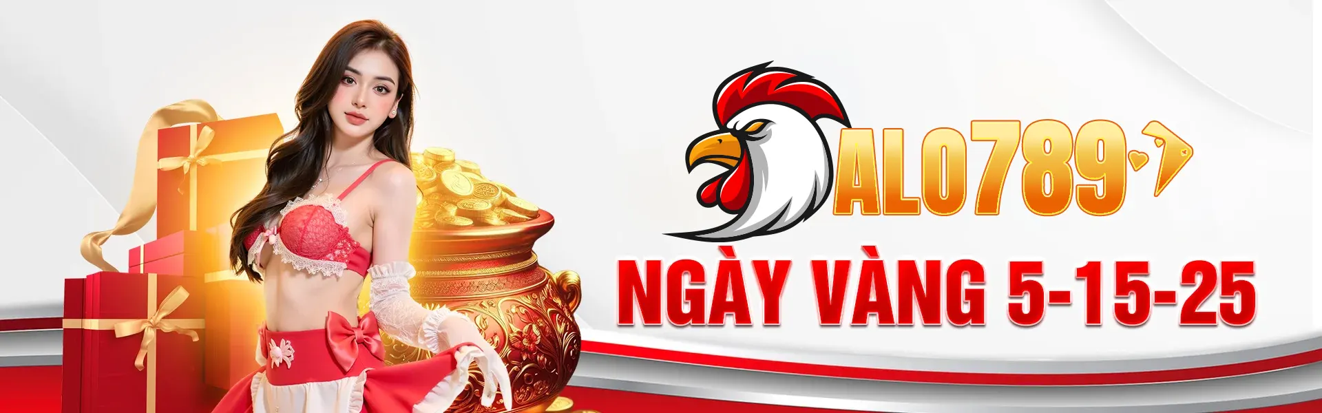 Thông tin nổi bật Alo789 về casino và giải trí trực tuyến
