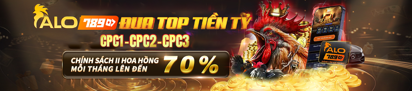 Thông tin Alo789 về thể thao, esports và lịch nội dung tham khảo